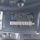 5YFBURHE4EP131575 2014 Toyota Corolla Le auction photo thumbnail 9