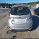 3FADP4EJ9FM148309 2015 Ford Fiesta Se auction photo thumbnail 16