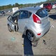 3FADP4EJ9FM148309 2015 Ford Fiesta Se auction photo thumbnail 3