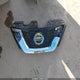 KNMAT2MVXJP577558 2018 Nissan Rogue Sv auction photo thumbnail 12