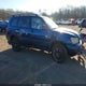 JTEHF21AX30155174 2003 Toyota Highlander V6 auction photo thumbnail 13