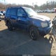 JTEHF21AX30155174 2003 Toyota Highlander V6 auction photo thumbnail 1
