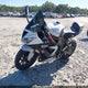 JKBZXJE16DA005915 2013 Kawasaki Zx636 E auction photo thumbnail 2
