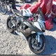 JKBZXJE16DA005915 2013 Kawasaki Zx636 E auction photo thumbnail 5