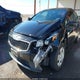 3KPFK4A75HE046885 2017 Kia Forte Lx auction photo thumbnail 6
