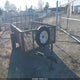1H9TA081121057710 2002 Hurst Trailers Unknown auction photo thumbnail 1