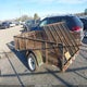 1H9TA081121057710 2002 Hurst Trailers Unknown auction photo thumbnail 3