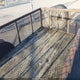 1H9TA081121057710 2002 Hurst Trailers Unknown auction photo thumbnail 5