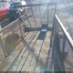 1H9TA081121057710 2002 Hurst Trailers Unknown auction photo thumbnail 8