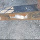 1H9TA081121057710 2002 Hurst Trailers Unknown auction photo thumbnail 9
