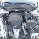 KM8R4DHE1MU230479 2021 Hyundai Palisade Sel auction photo thumbnail 10