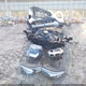 KM8R4DHE1MU230479 2021 Hyundai Palisade Sel auction photo thumbnail 12