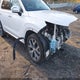 KM8R4DHE1MU230479 2021 Hyundai Palisade Sel auction photo thumbnail 18