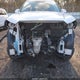 KM8R4DHE1MU230479 2021 Hyundai Palisade Sel auction photo thumbnail 6