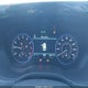 KM8R4DHE1MU230479 2021 Hyundai Palisade Sel auction photo thumbnail 7