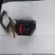 1C4PJXDN5RW109574 2024 Jeep Wrangler 4-Door Sport S 4X4 auction photo thumbnail 11