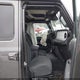 1C4PJXDN5RW109574 2024 Jeep Wrangler 4-Door Sport S 4X4 auction photo thumbnail 5