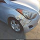 5NPDH4AE0DH396354 2013 Hyundai Elantra Gls auction photo thumbnail 6