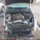 2T3YK4DV2BW012255 2011 Toyota Rav4 Limited V6 auction photo thumbnail 10
