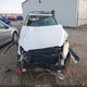 2T3YK4DV2BW012255 2011 Toyota Rav4 Limited V6 auction photo thumbnail 13
