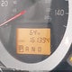2T3YK4DV2BW012255 2011 Toyota Rav4 Limited V6 auction photo thumbnail 16