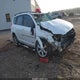 2T3YK4DV2BW012255 2011 Toyota Rav4 Limited V6 auction photo thumbnail 1