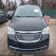 2C4RC1BG5FR695993 2015 Chrysler Town & Country Touring auction photo thumbnail 12