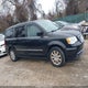 2C4RC1BG5FR695993 2015 Chrysler Town & Country Touring auction photo thumbnail 13