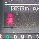 2C4RC1BG5FR695993 2015 Chrysler Town & Country Touring auction photo thumbnail 15