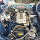 JNKBV61F18M275976 2008 Infiniti G35X auction photo thumbnail 10