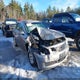 JNKBV61F18M275976 2008 Infiniti G35X auction photo thumbnail 1