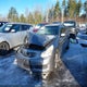 JNKBV61F18M275976 2008 Infiniti G35X auction photo thumbnail 2