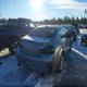 JNKBV61F18M275976 2008 Infiniti G35X auction photo thumbnail 4