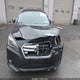 4S3BNAJ67F3074302 2015 Subaru Legacy 2.5I Limited auction photo thumbnail 12