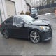 4S3BNAJ67F3074302 2015 Subaru Legacy 2.5I Limited auction photo thumbnail 13
