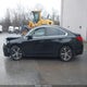 4S3BNAJ67F3074302 2015 Subaru Legacy 2.5I Limited auction photo thumbnail 14