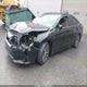 4S3BNAJ67F3074302 2015 Subaru Legacy 2.5I Limited auction photo thumbnail 2