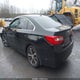 4S3BNAJ67F3074302 2015 Subaru Legacy 2.5I Limited auction photo thumbnail 3