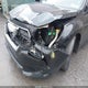 4S3BNAJ67F3074302 2015 Subaru Legacy 2.5I Limited auction photo thumbnail 6
