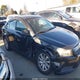 1G1PC5SH8B7264138 2011 Chevrolet Cruze Ls auction photo thumbnail 13