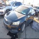 1G1PC5SH8B7264138 2011 Chevrolet Cruze Ls auction photo thumbnail 2