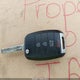 5XXGM4A79EG300065 2014 Kia Optima Lx auction photo thumbnail 11