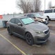 5XXGM4A79EG300065 2014 Kia Optima Lx auction photo thumbnail 1