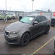 5XXGM4A79EG300065 2014 Kia Optima Lx auction photo thumbnail 2
