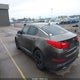 5XXGM4A79EG300065 2014 Kia Optima Lx auction photo thumbnail 3