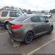5XXGM4A79EG300065 2014 Kia Optima Lx auction photo thumbnail 4