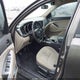 5XXGM4A79EG300065 2014 Kia Optima Lx auction photo thumbnail 5