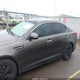 5XXGM4A79EG300065 2014 Kia Optima Lx auction photo thumbnail 6