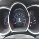 5XXGM4A79EG300065 2014 Kia Optima Lx auction photo thumbnail 7