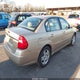 1G1ZT518X6F275034 2006 Chevrolet Malibu Lt auction photo thumbnail 4